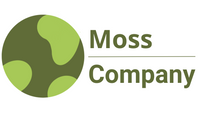 Moss Company